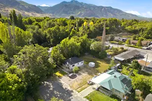 629 Douglas St, Ogden, UT 84404 - Photo 24