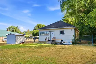 629 Douglas St, Ogden, UT 84404 - Photo 18