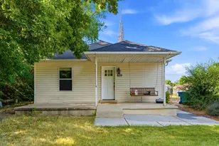629 Douglas St, Ogden, UT 84404 - Photo 1