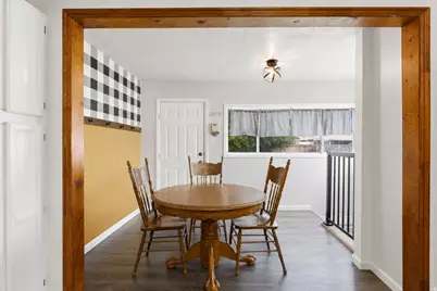 629 Douglas St, Ogden, UT 84404 - Photo 8