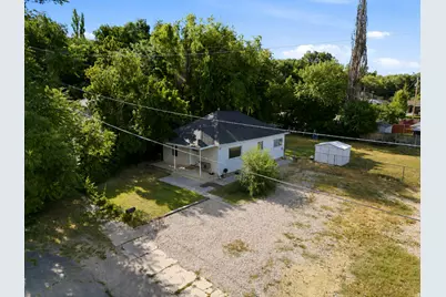 629 Douglas St, Ogden, UT 84404 - Photo 20