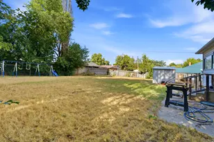 629 Douglas St, Ogden, UT 84404 - Photo 20