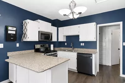 629 Douglas St, Ogden, UT 84404 - Photo 6