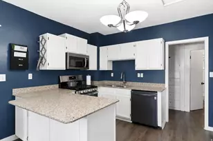 629 Douglas St, Ogden, UT 84404 - Photo 6