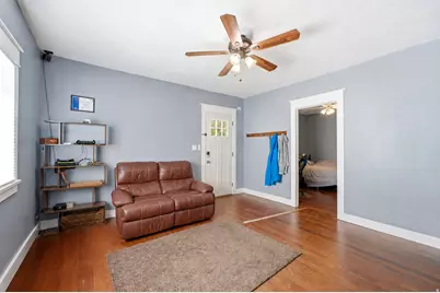 629 Douglas St, Ogden, UT 84404 - Photo 2