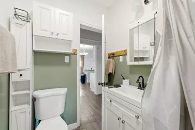 629 Douglas St, Ogden, UT 84404 - Photo 12