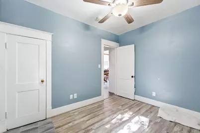 629 Douglas St, Ogden, UT 84404 - Photo 10