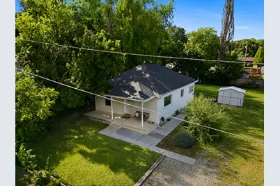 629 Douglas St, Ogden, UT 84404 - Photo 2