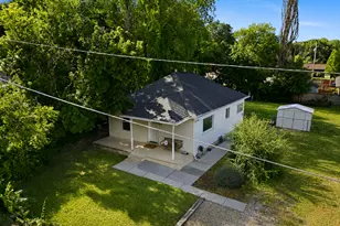 629 Douglas St, Ogden, UT 84404 - Photo 2