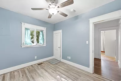 629 Douglas St, Ogden, UT 84404 - Photo 10