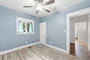 629 Douglas St, Ogden, UT 84404 - Photo 10