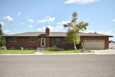 60 E 200 N, Castle Dale, UT 84513 - Photo 1