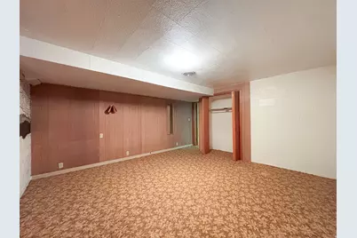 60 E 200 N, Castle Dale, UT 84513 - Photo 30