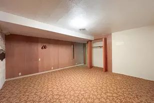 60 E 200 N, Castle Dale, UT 84513 - Photo 30