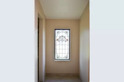 60 E 200 N, Castle Dale, UT 84513 - Photo 12