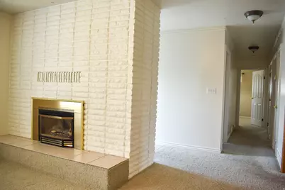 60 E 200 N, Castle Dale, UT 84513 - Photo 14