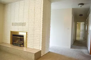 60 E 200 N, Castle Dale, UT 84513 - Photo 14