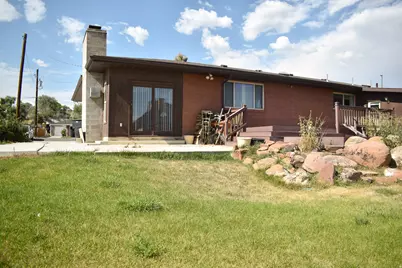 60 E 200 N, Castle Dale, UT 84513 - Photo 6