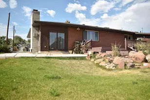 60 E 200 N, Castle Dale, UT 84513 - Photo 6