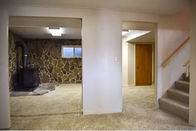 60 E 200 N, Castle Dale, UT 84513 - Photo 26