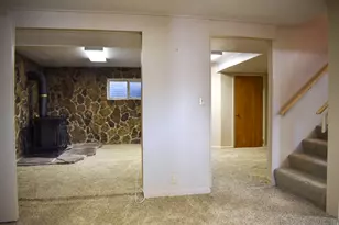 60 E 200 N, Castle Dale, UT 84513 - Photo 26