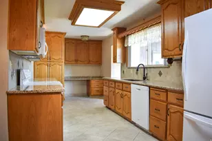 60 E 200 N, Castle Dale, UT 84513 - Photo 8