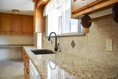 60 E 200 N, Castle Dale, UT 84513 - Photo 10