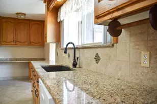 60 E 200 N, Castle Dale, UT 84513 - Photo 10