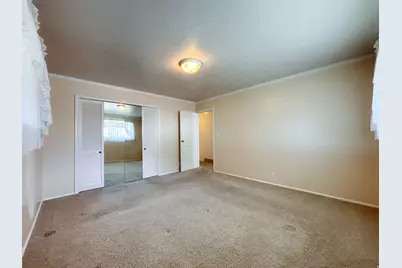 60 E 200 N, Castle Dale, UT 84513 - Photo 22