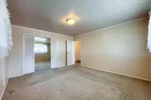 60 E 200 N, Castle Dale, UT 84513 - Photo 22