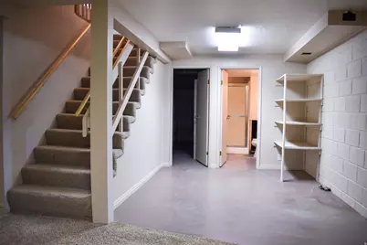60 E 200 N, Castle Dale, UT 84513 - Photo 28