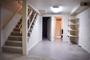 60 E 200 N, Castle Dale, UT 84513 - Photo 28