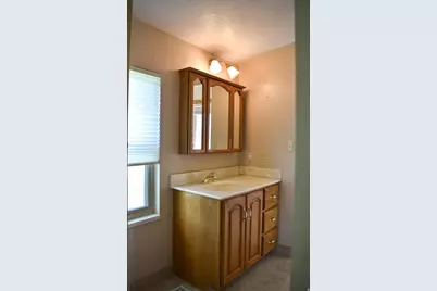 60 E 200 N, Castle Dale, UT 84513 - Photo 24