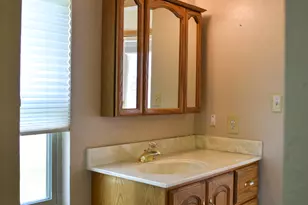 60 E 200 N, Castle Dale, UT 84513 - Photo 24
