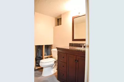 60 E 200 N, Castle Dale, UT 84513 - Photo 32