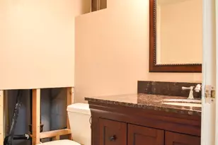 60 E 200 N, Castle Dale, UT 84513 - Photo 32