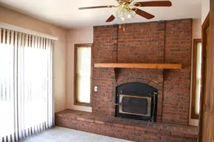 60 E 200 N, Castle Dale, UT 84513 - Photo 18
