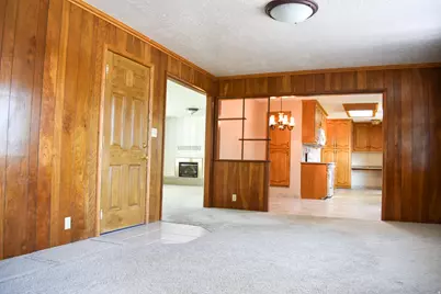 60 E 200 N, Castle Dale, UT 84513 - Photo 16