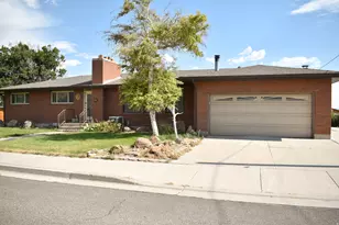 60 E 200 N, Castle Dale, UT 84513 - Photo 2