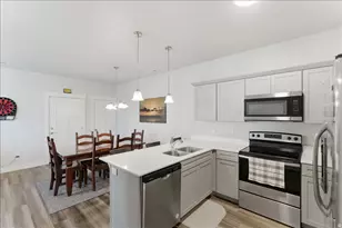 938 W Coral Charm Wy, Saratoga Springs, UT 84045 - Photo 4