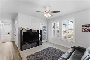 938 W Coral Charm Wy, Saratoga Springs, UT 84045 - Photo 6