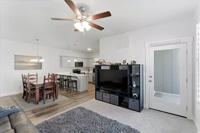938 W Coral Charm Way #L202, Saratoga Springs, UT 84045 - Photo 4
