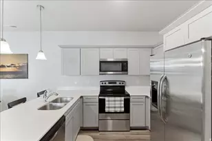 938 W Coral Charm Wy, Saratoga Springs, UT 84045 - Photo 8