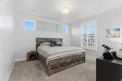 938 W Coral Charm Way #L202, Saratoga Springs, UT 84045 - Photo 12