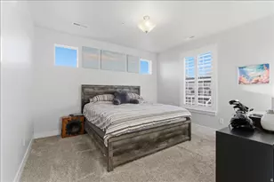938 W Coral Charm Wy, Saratoga Springs, UT 84045 - Photo 12