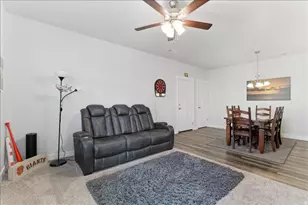 938 W Coral Charm Wy, Saratoga Springs, UT 84045 - Photo 6