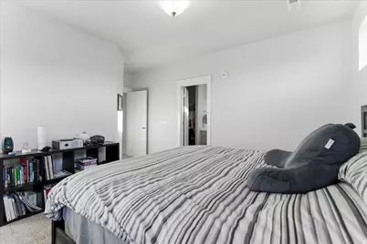 938 W Coral Charm Way #L202, Saratoga Springs, UT 84045 - Photo 12
