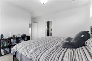 938 W Coral Charm Wy, Saratoga Springs, UT 84045 - Photo 12