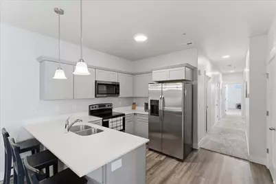938 W Coral Charm Way #L202, Saratoga Springs, UT 84045 - Photo 8