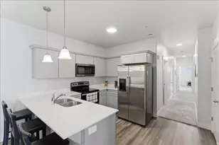 938 W Coral Charm Wy, Saratoga Springs, UT 84045 - Photo 8